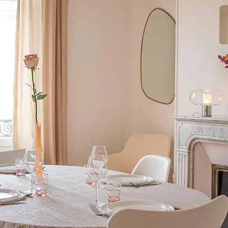 Rare! Magnifique - Vue Cathedrale