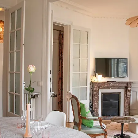 Rare! Magnifique - Vue Cathedrale