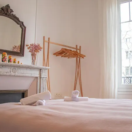 Rare! Magnifique - Vue Cathedrale