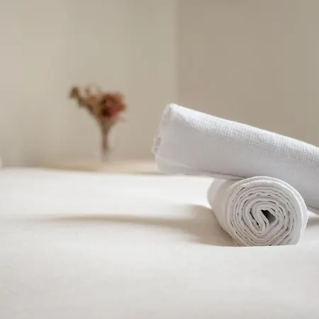 Rare! Magnifique - Vue Cathedrale Reims