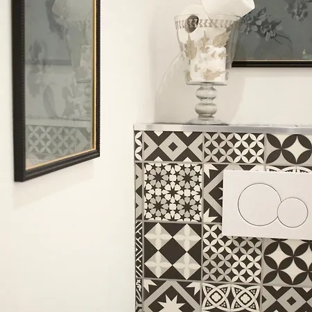 Apartment Rare! Magnifique - Vue Cathedrale