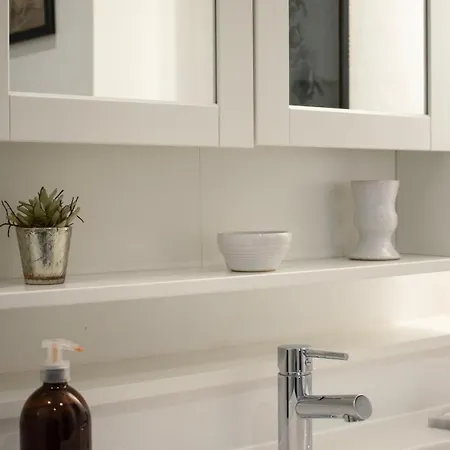 Apartman Rare! Magnifique - Vue Cathedrale *