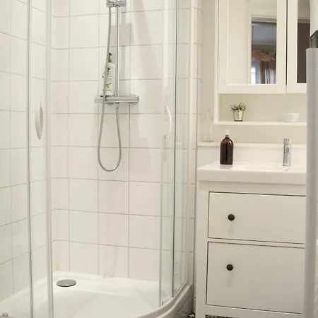 Rare! Magnifique - Vue Cathédrale Appartement Reims